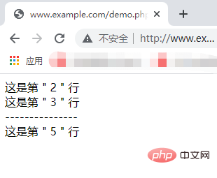 1635909905782213.png 1103.04.png