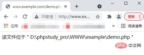 1635910596970043.png 1103.05.png