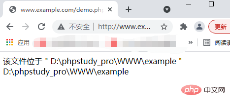 1635920676853988.png 1103.07.png