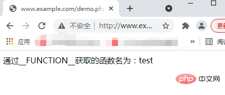 1635921352226700.png 1103.08.png