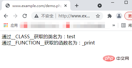 1635921989203910.png 1103.09.png