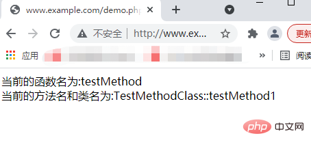 1635922852538255.png 1103.11.png