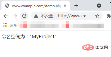 1635923134782806.png 1103.12.png
