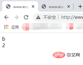 1636078623134659.png 1105.03.png