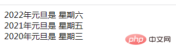 1648210603697644.png 1.png