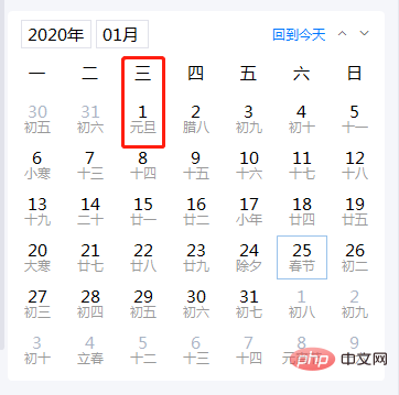 1648210718476347.png 4.png
