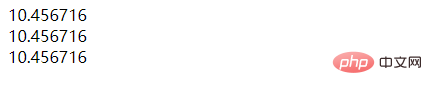 1648439355263554.png 06.png