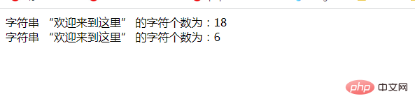 1650769537912051.png 1.png