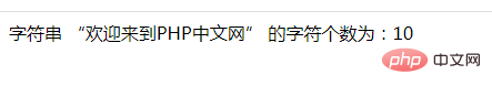 1650769714311019.png 2.png