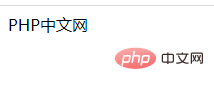 1650786564907928.png 3.png