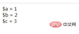 1650786606960294.png 2.png