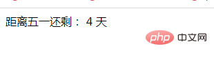 1650943843852522.png 1.png