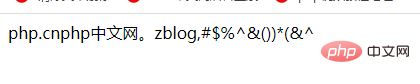 1650944934926989.png 1.png