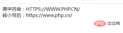 1650972624302269.png 1.png