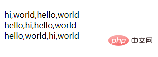 1651038832208463.png 2.png