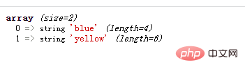 1651038963157267.png 1.png