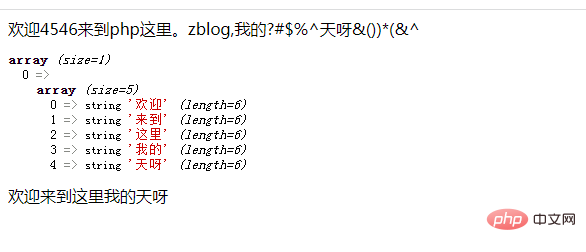 1651148029381706.png 2.png
