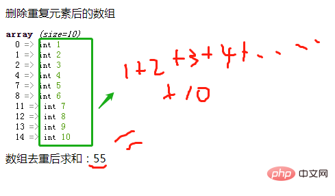 1651221650534611.png 2.png