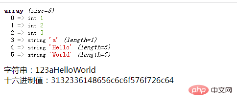 1651223113648806.png 1.png