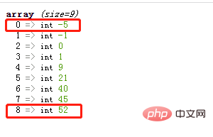 1652099995881804.png 1.png