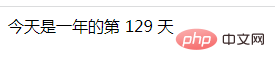 1652186501745601.png 1.png