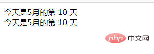 1652186529322985.png 2.png