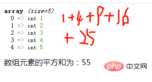 1652700361862158.png 1.png