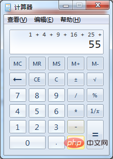 1652700403911632.png 2.png