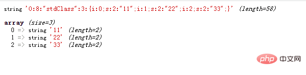 1653560685426291.png 1.png