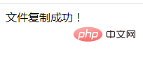 1653992675294321.png 1.png