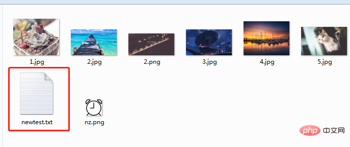 1653993011993021.png 2.png