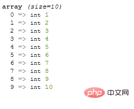 1653999779770282.png 2.png
