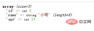 1654087686298156.png 1.png