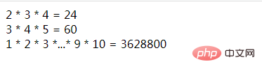 1656331847151784.png 2.png