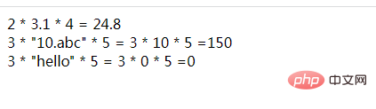 1656331885324354.png 3.png