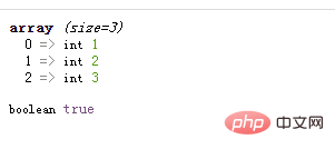 1656404875270347.png 2.png