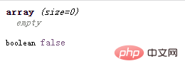 1656405099554373.png 3.png