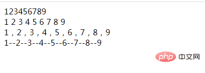 1656485096562351.png 1.png