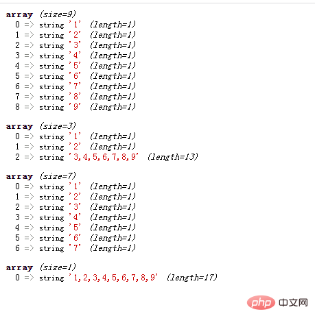 1656485345969132.png 2.png