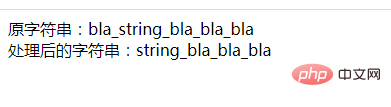1656490269630298.png 1.png