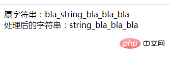 1656490376233028.png 2.png