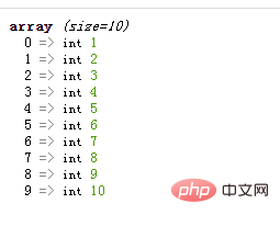 1656491711159477.png 1.png