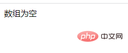 1658828772287597.png 1.png