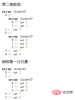 1658997479104689.png 4.png