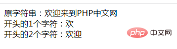 1659582807523828.png 3.png