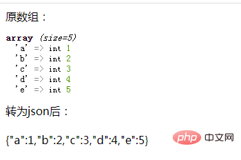 1660817636766487.png 1.png