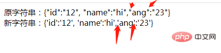 1660817892576486.png 3.png
