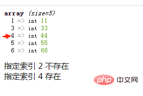 1660903324797525.png 1.png
