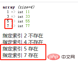 1660903415339824.png 2.png