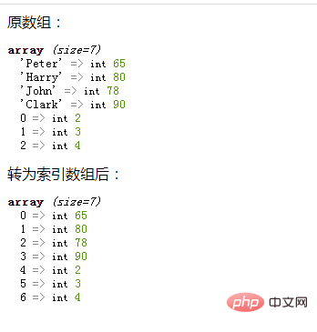 1660908015211183.png 1.png